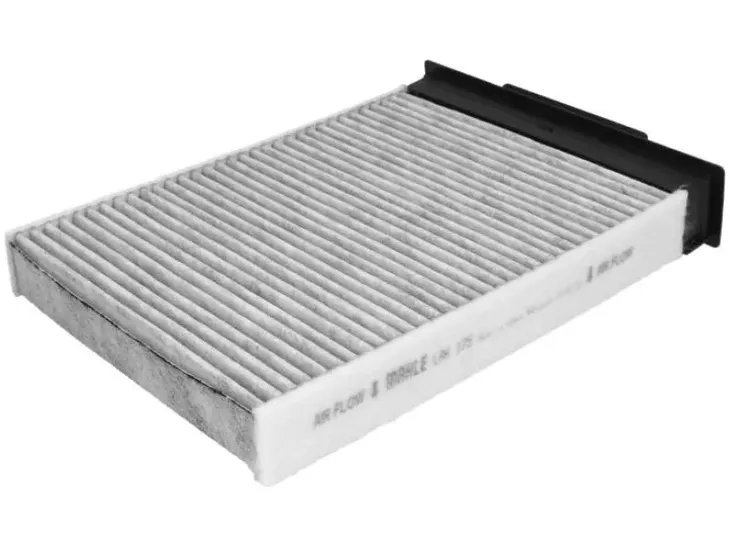 filtr-kabiny-lak-175-producent-czesci-knecht