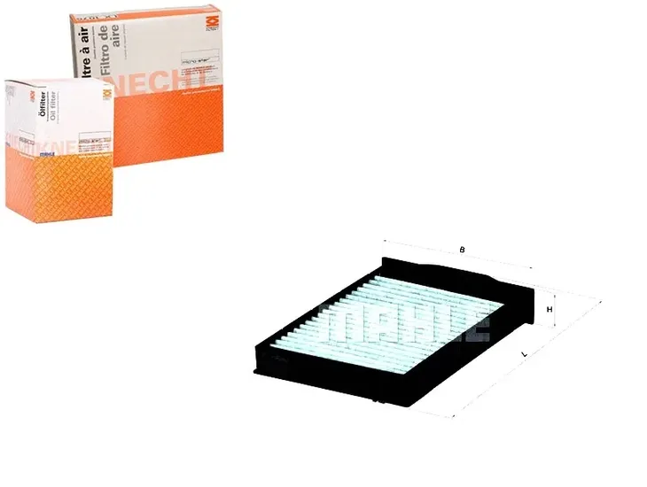 filtr-kabiny-lak-175-rodzaj-filtra-kabinowego-weglowe