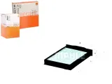 filtr-kabiny-lak-175-rodzaj-filtra-kabinowego-weglowe
