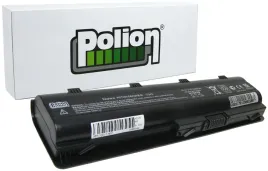 2-x-bateria-mu06-do-hp-635-650-655-2000-envy-17-pavilion-dm4-dv5-dv6-dv7-g6