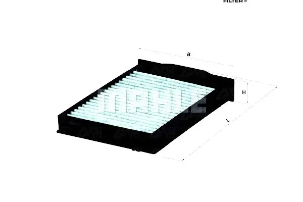 filtr-kabiny-lak-175-typ-silnika-benzyna-diesel