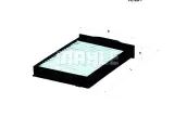 filtr-kabiny-lak-175-typ-silnika-benzyna-diesel
