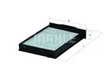 filtr-kabiny-lak-175-numer-katalogowy-czesci-lak-175