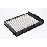 filtr-kabiny-lak-175-wysokosc-40-3-mm
