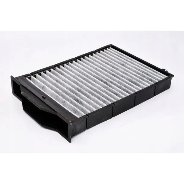 filtr-kabiny-lak-175-szerokosc-187-mm