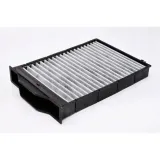 filtr-kabiny-lak-175-szerokosc-187-mm