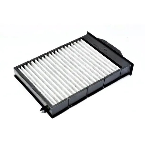 filtr-kabiny-lak-175-dlugosc-274-mm