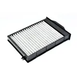 filtr-kabiny-lak-175-dlugosc-274-mm