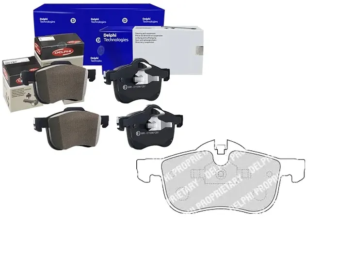 klocek-hamulcowy-kpl-lp1521-waga-z-opakowaniem-2-kg
