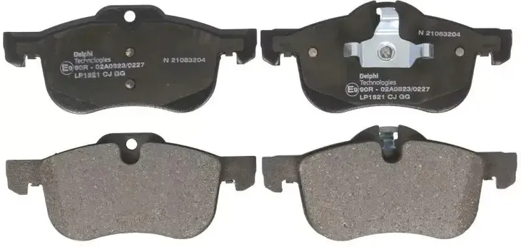 klocek-hamulcowy-kpl-lp1521-numery-katalogowe-zamiennikow-7-seven-parts-svp20670-a-b-s-37151-abtex-plu3729-bendix-braking-bpd1925-blue-print-adh242102-fi-ba-fbp4275-galfer-b1-g102-1244-2-gh-gh-413101-hella-pagid-8db-355-008-941-japanparts-pa-494af-japanparts-pa494jm-juratek-jcp1355-key-parts-kbp1614-lpr-05p952-mintex-mdb2011-optimal-bp-10361-protechnic-prp0459-quinton-hazell-bp1216-ridex-402b0402-samko-5sp952