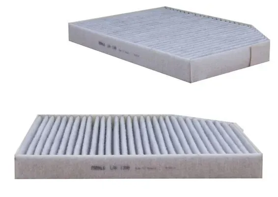 filtr-kabiny-lak-1398