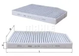 filtr-kabiny-lak-1398-stan-nowy