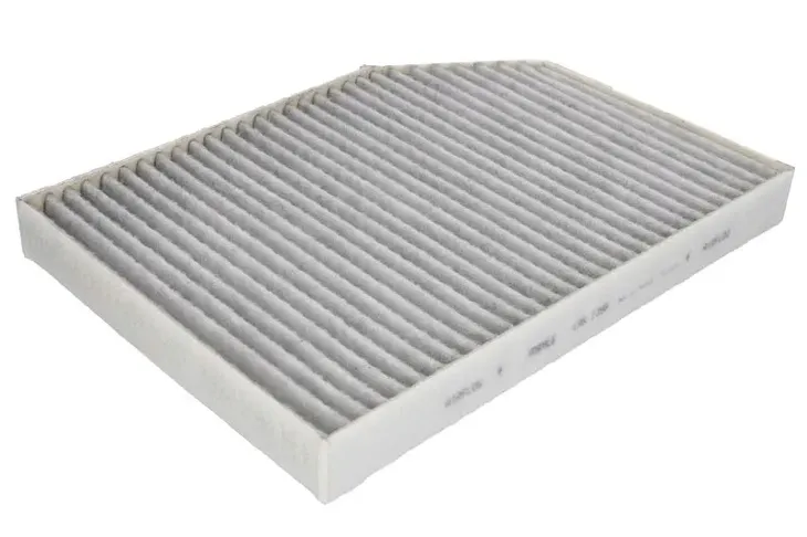 filtr-kabiny-lak-1398-rodzaj-filtra-kabinowego-weglowe