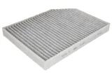 filtr-kabiny-lak-1398-rodzaj-filtra-kabinowego-weglowe
