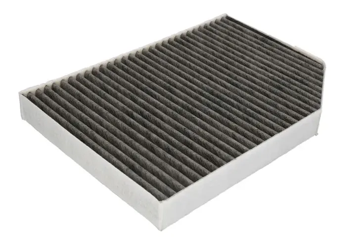 filtr-kabiny-lak-1398-typ-samochodu-samochody-osobowe