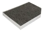 filtr-kabiny-lak-1398-typ-samochodu-samochody-osobowe