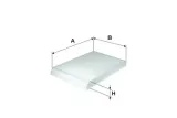 filtr-kabiny-k-1238a-stan-nowy