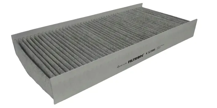 filtr-kabiny-k-1238a-typ-samochodu-autobusy-samochody-dostawcze