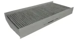 filtr-kabiny-k-1238a-typ-samochodu-autobusy-samochody-dostawcze
