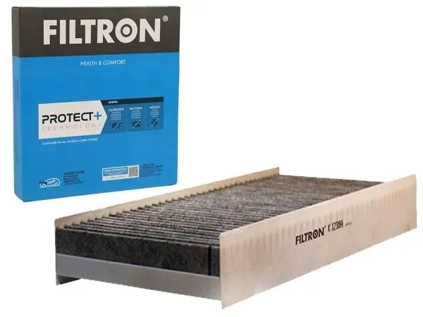 filtr-kabiny-k-1238a-szerokosc-176-mm