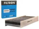 filtr-kabiny-k-1238a-szerokosc-176-mm