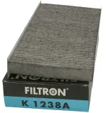 filtr-kabiny-k-1238a-wersja-europejska