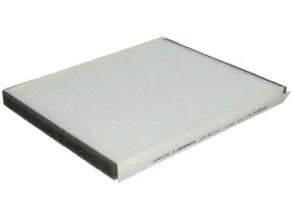 filtr-kabiny-la-447