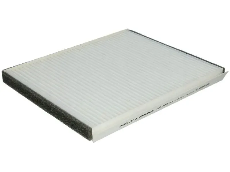 filtr-kabiny-la-447