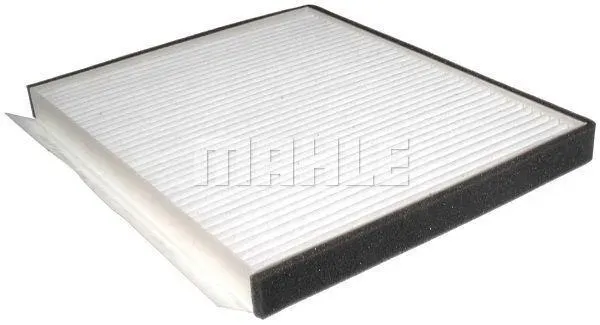 filtr-kabiny-la-447-numer-katalogowy-oryginalu-hyundai-08790-1e000a-hyundai-08790-2h000a-hyundai-971331e000-hyundai-971331e100-hyundai-971331e100at-hyundai-971332h000-hyundai-971332h001-hyundai-971332h001at-hyundai-s971332h001-kia-087901e000a-kia-087902h000a-kia-971331e000-kia-971331e100-kia-971331e100at-kia-971332h000-kia-971332h001-kia-971332h001at-kia-s971332h001-toyota-8850820120