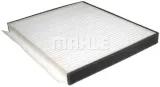 filtr-kabiny-la-447-numer-katalogowy-oryginalu-hyundai-08790-1e000a-hyundai-08790-2h000a-hyundai-971331e000-hyundai-971331e100-hyundai-971331e100at-hyundai-971332h000-hyundai-971332h001-hyundai-971332h001at-hyundai-s971332h001-kia-087901e000a-kia-087902h000a-kia-971331e000-kia-971331e100-kia-971331e100at-kia-971332h000-kia-971332h001-kia-971332h001at-kia-s971332h001-toyota-8850820120