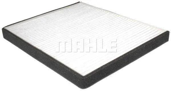 filtr-kabiny-la-447-numery-katalogowe-zamiennikow-corteco-49359582-corteco-49382449-corteco-49405696-corteco-80000813-corteco-80000814-corteco-80001212-corteco-80001213-sivento-g736-sivento-p736-wilmink-group-wg1233709-wilmink-group-wg1233710-wilmink-group-wg1701081-wilmink-group-wg1726440-wilmink-group-wg1747257-wilmink-group-wg1750628-wilmink-group-wg1774684-wilmink-group-wg1793852-wilmink-group-wg1923320-wilmink-group-wg2293603-wilmink-group-wg2293604