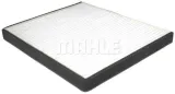 filtr-kabiny-la-447-numery-katalogowe-zamiennikow-corteco-49359582-corteco-49382449-corteco-49405696-corteco-80000813-corteco-80000814-corteco-80001212-corteco-80001213-sivento-g736-sivento-p736-wilmink-group-wg1233709-wilmink-group-wg1233710-wilmink-group-wg1701081-wilmink-group-wg1726440-wilmink-group-wg1747257-wilmink-group-wg1750628-wilmink-group-wg1774684-wilmink-group-wg1793852-wilmink-group-wg1923320-wilmink-group-wg2293603-wilmink-group-wg2293604