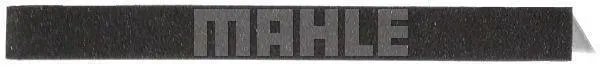 filtr-kabiny-la-447-wysokosc-20-mm