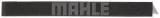 filtr-kabiny-la-447-wysokosc-20-mm