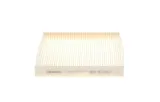 filtr-kabiny-1-987-435-071