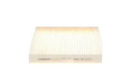 filtr-kabiny-1-987-435-071