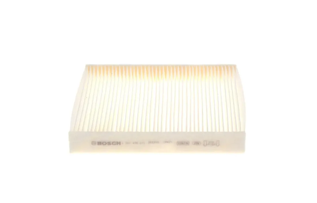 filtr-kabiny-1-987-435-071