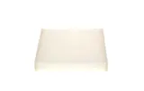 filtr-kabiny-1-987-435-071-stan-nowy