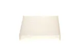 filtr-kabiny-1-987-435-071-producent-czesci-bosch