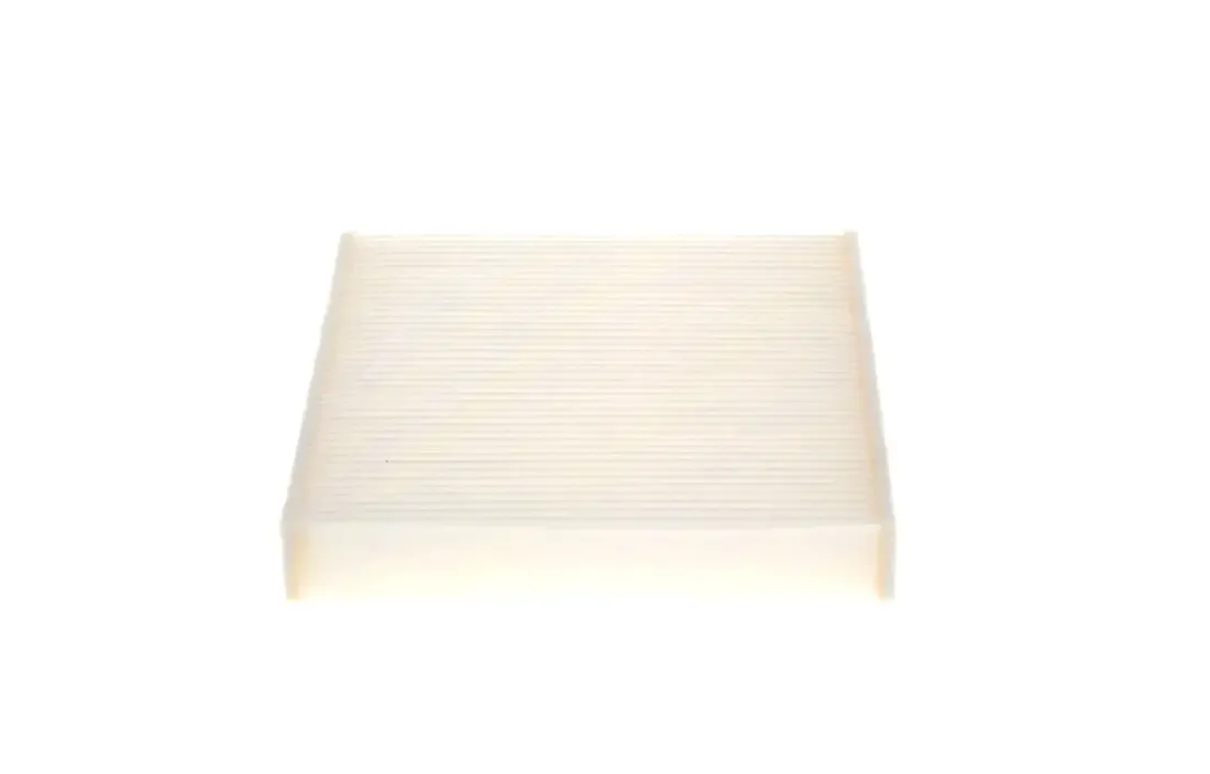 filtr-kabiny-1-987-435-071