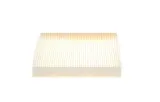 filtr-kabiny-1-987-435-071-jakosc-czesci-zgodnie-z-gvo-q-oryginal-z-logo-producenta-czesci-oem-oes