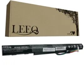 2-x-bateria-as16a5k-do-laptopow-acer