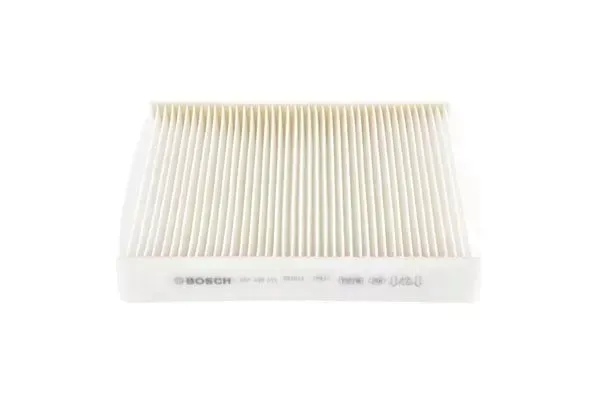 filtr-kabiny-1-987-435-071-numer-katalogowy-oryginalu-suzuki-95850-61m00-suzuki-95850-61m00-000