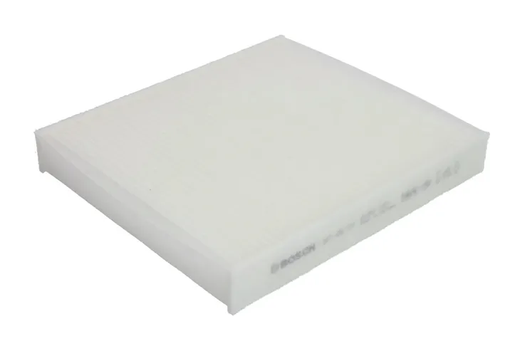 filtr-kabiny-1-987-435-071-wysokosc-30-mm
