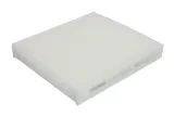 filtr-kabiny-1-987-435-071-wysokosc-30-mm