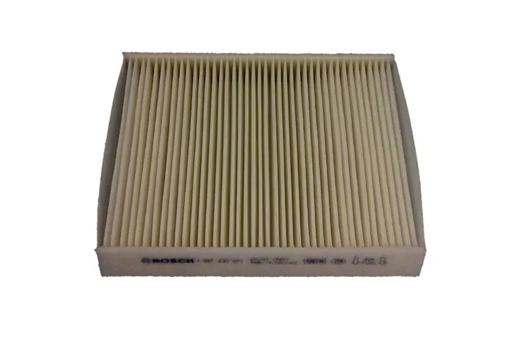 filtr-kabiny-1-987-435-071-szerokosc-190-5-mm