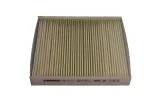 filtr-kabiny-1-987-435-071-szerokosc-190-5-mm