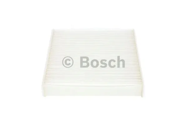 filtr-kabiny-1-987-435-071-dlugosc-213-mm