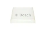 filtr-kabiny-1-987-435-071-dlugosc-213-mm