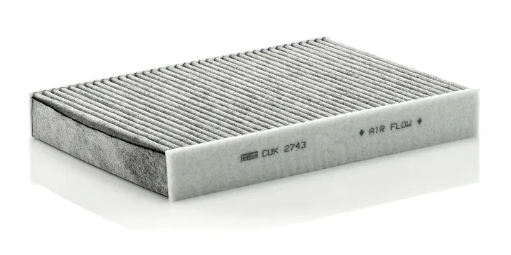 filtr-kabiny-cuk-2743
